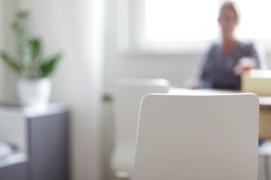 Praxis für Integrative Atemtherapie Düsseldorf