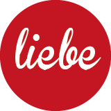 Paar-Workshop: Nähe, Verbundenheit, Paar-Zeit